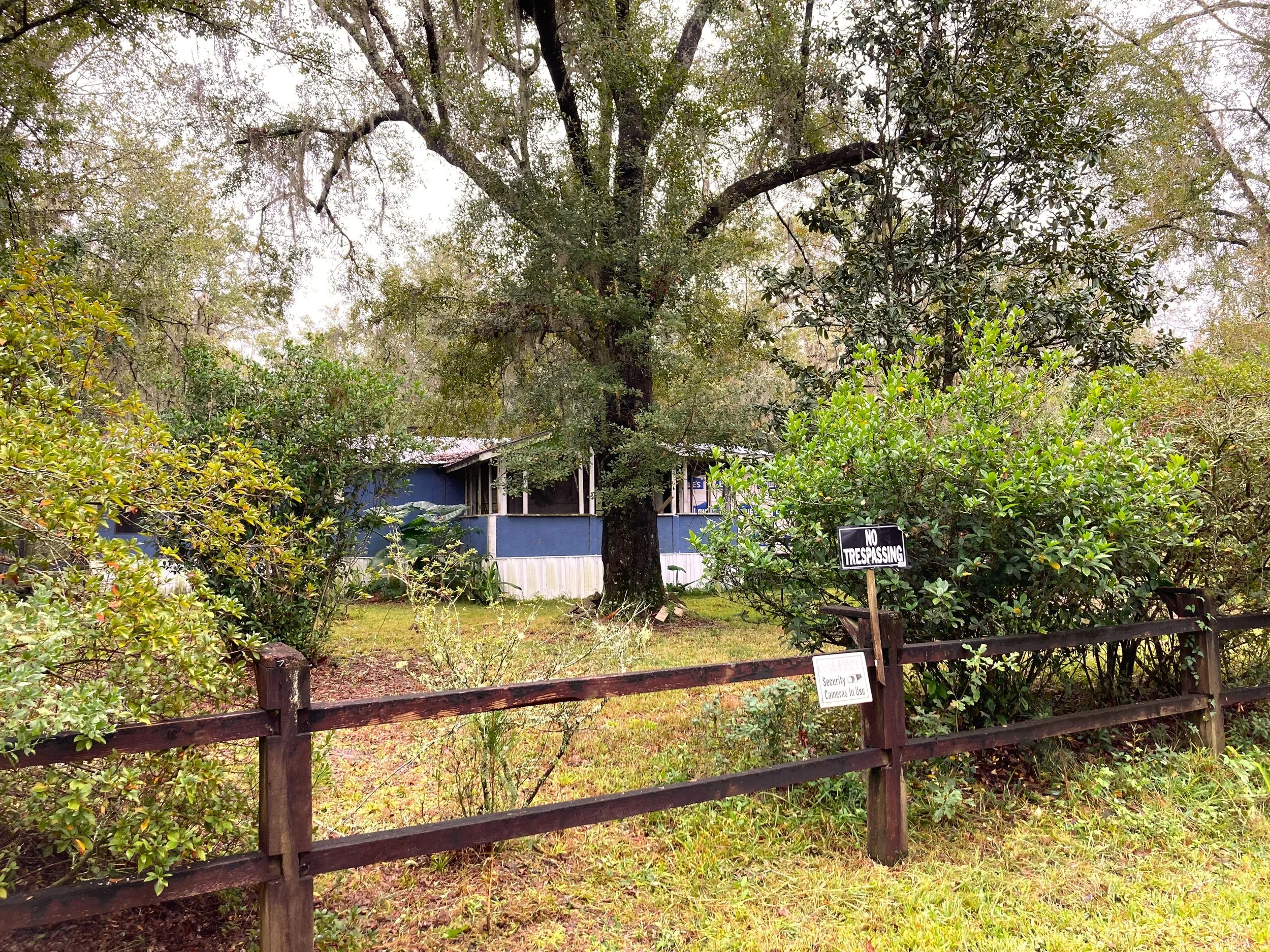 Free State Realty in Lake Butler, FL (2)