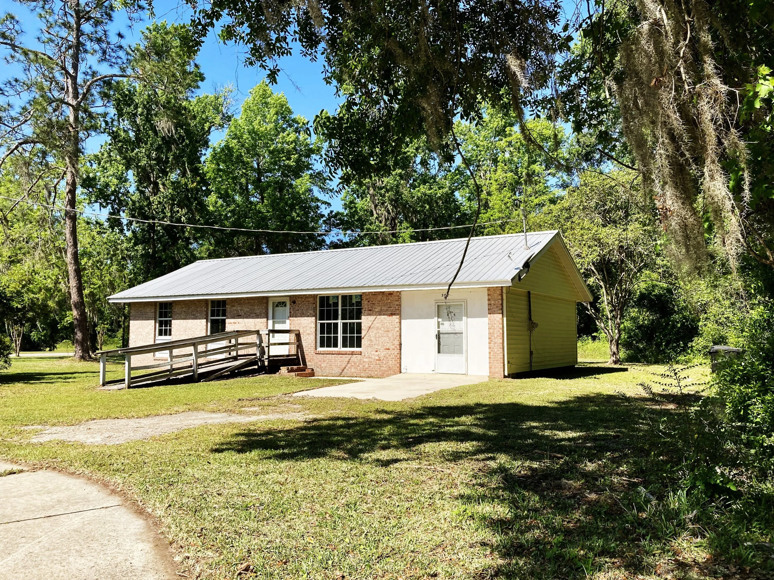 Free State Realty in Lake Butler, FL (3)