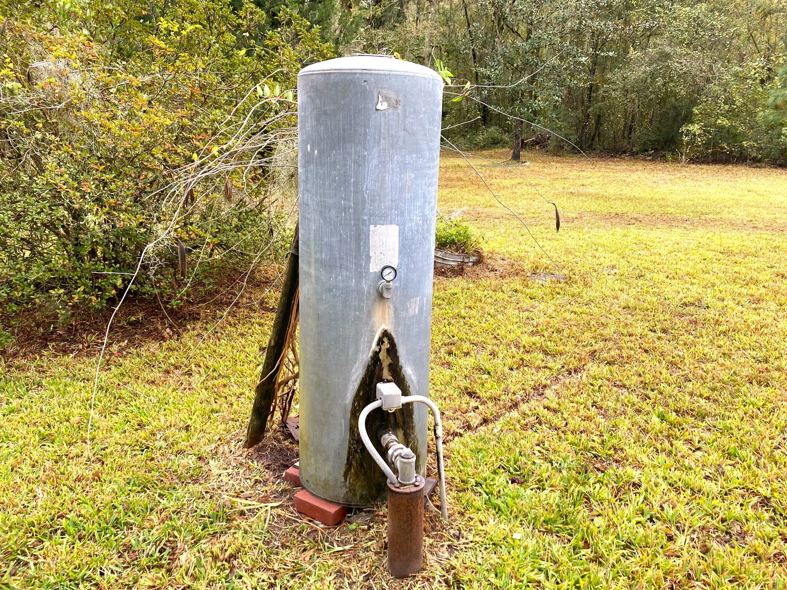 Free State Realty in Lake Butler, FL (4)