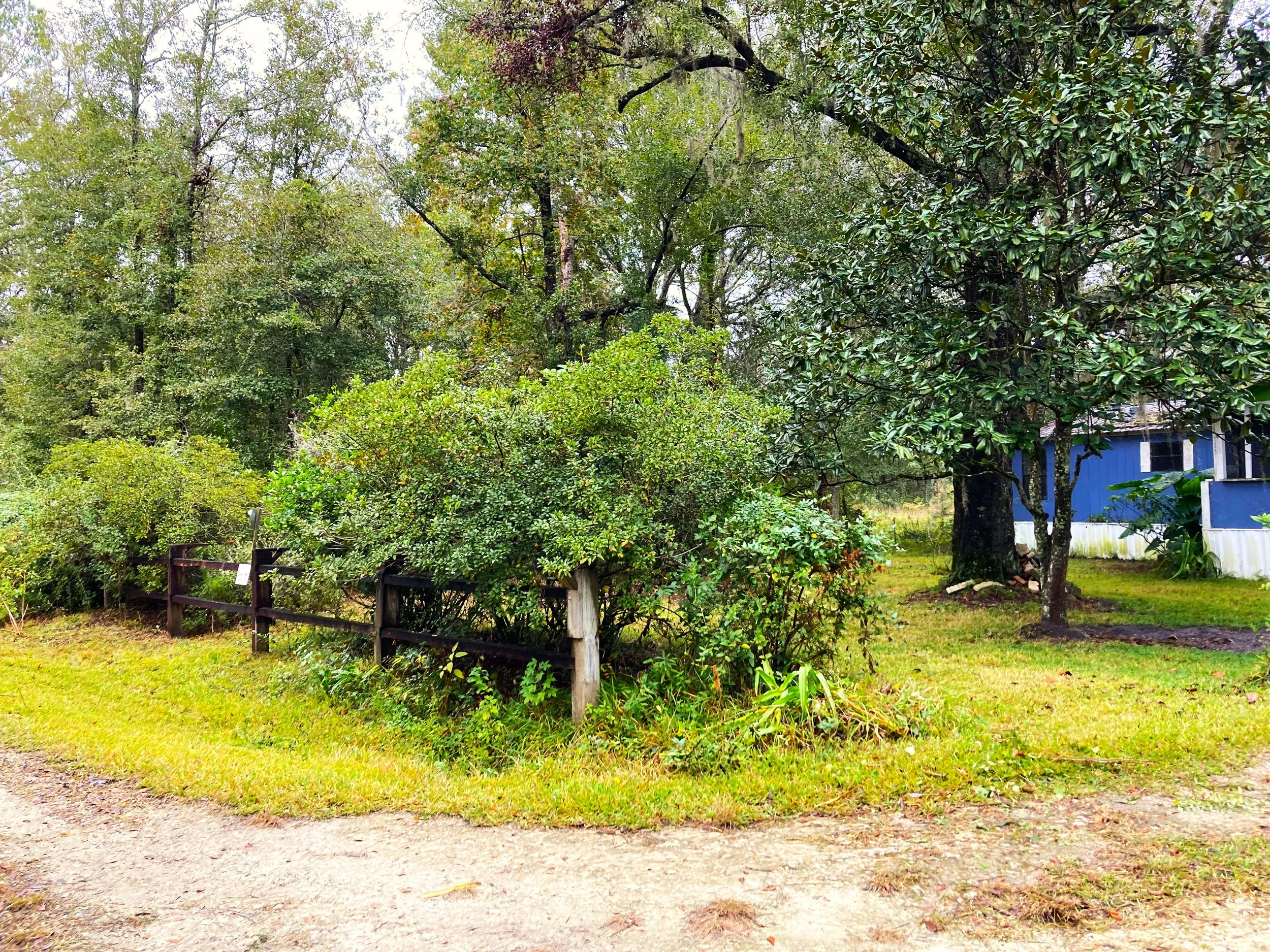 Free State Realty in Lake Butler, FL (5)