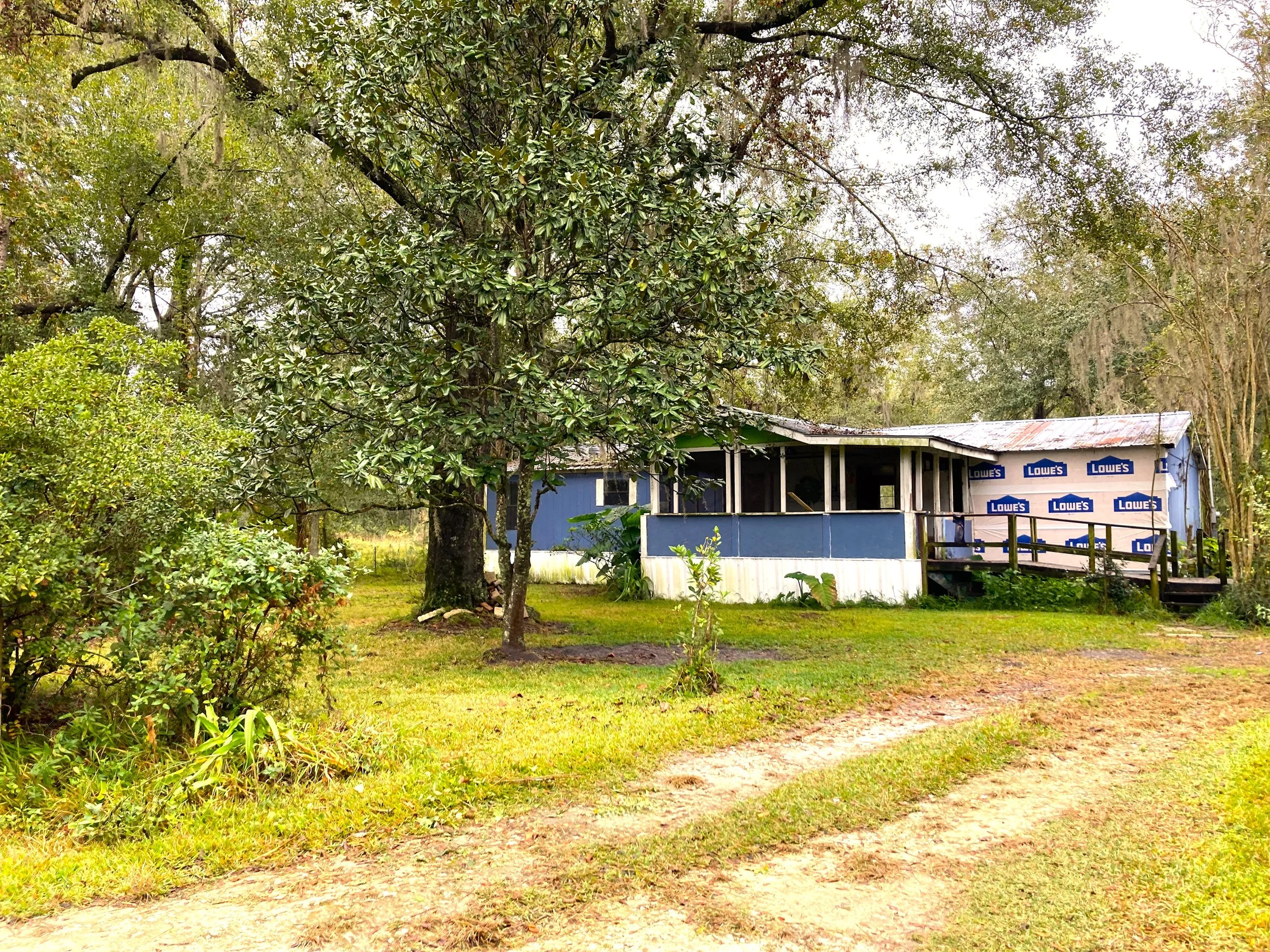 Free State Realty in Lake Butler, FL (6)