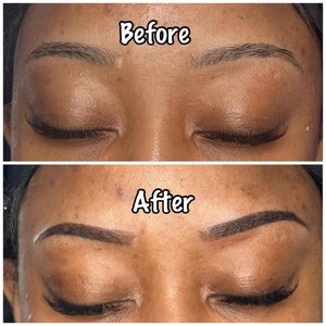 New Image Salon in Sanford, NC (3)