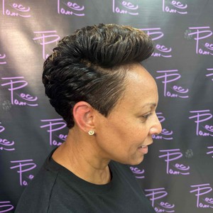 New Image Salon in Sanford, NC (5)