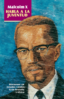 African Bookstore ON-LINE Store Only in Plantation, FL (2)