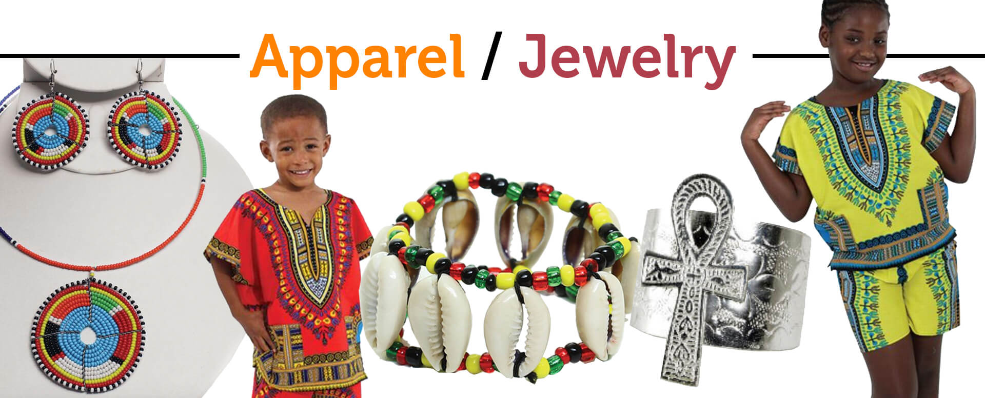 African Bookstore ON-LINE Store Only in Plantation, FL (3)