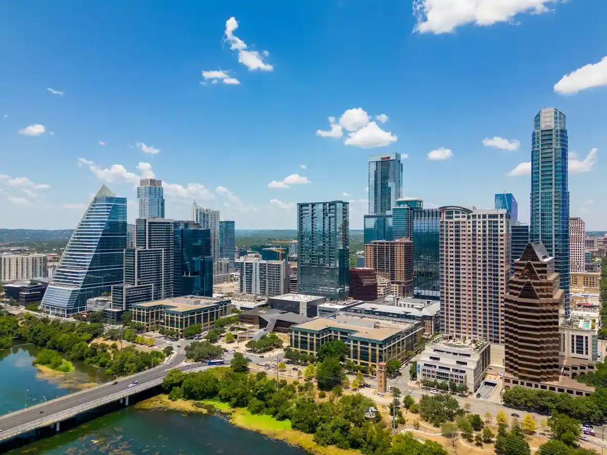 Begum Pelaez-Prada Business Law in San Antonio, TX (2)