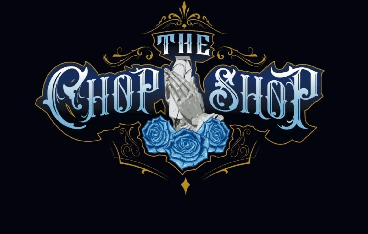 The Chop Shop Barber Shop Chula Vista in Chula Vista, CA