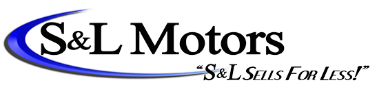 S & L Motors in Pulaski, WI (4)