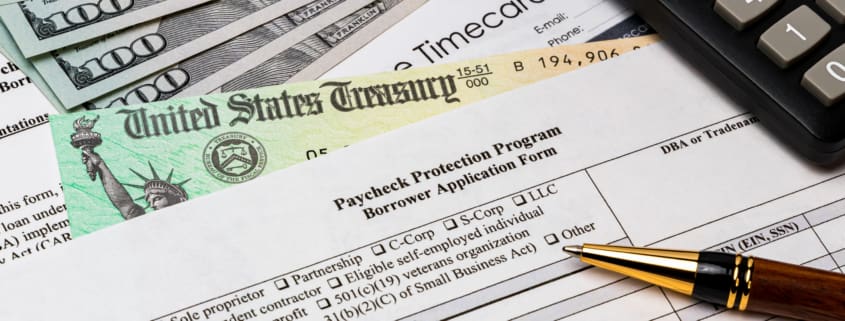 Milikowsky Tax Law in Encinitas, CA (2)