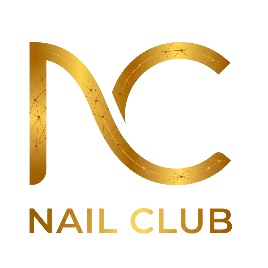 NAILS CLUB in Bloomington, IN (3)