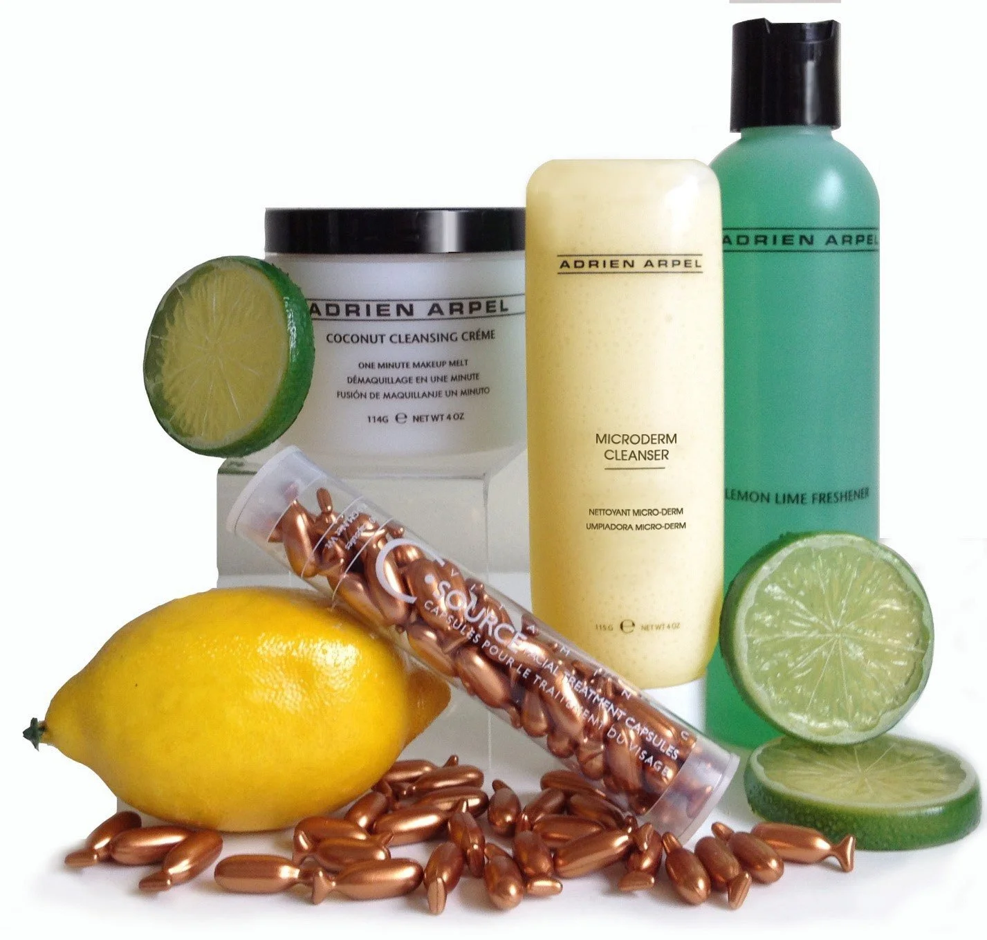 Dacia Beauty Services, LLC in Birmingham, AL (2)