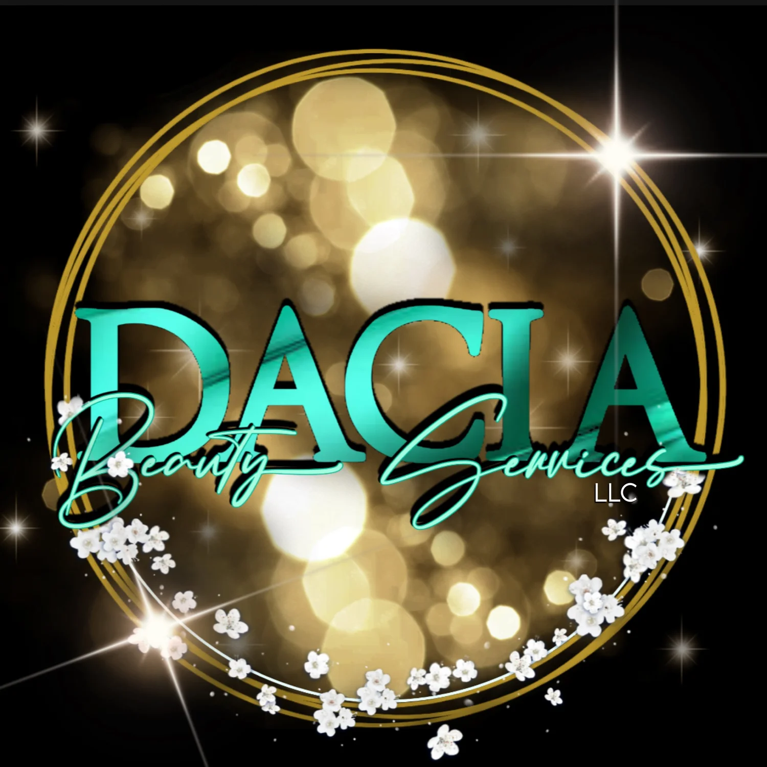 Dacia Beauty Services, LLC in Birmingham, AL (3)