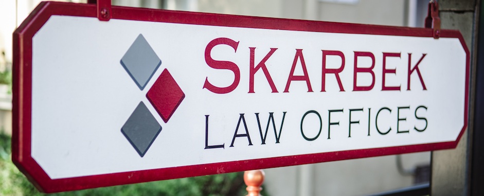 Skarbek Law Offices in Campbell, CA (4)