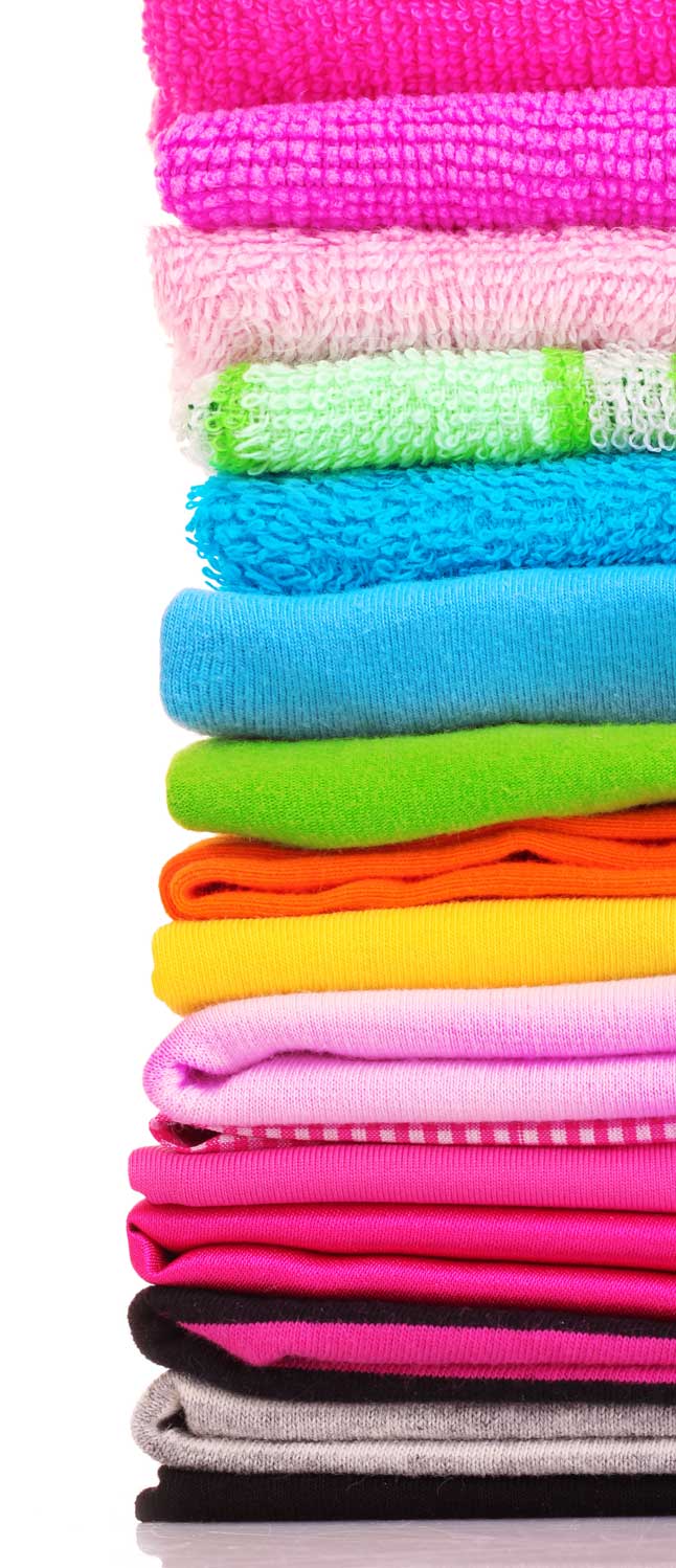 Lazybones Laundry & Cleaning Services in Madison, WI