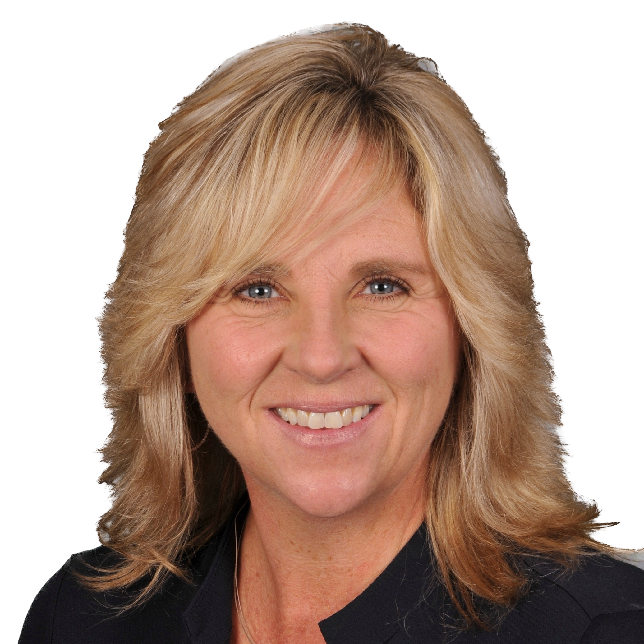Terrie O'Connor Realtors - Gateway Group in Hasbrouck Heights, NJ