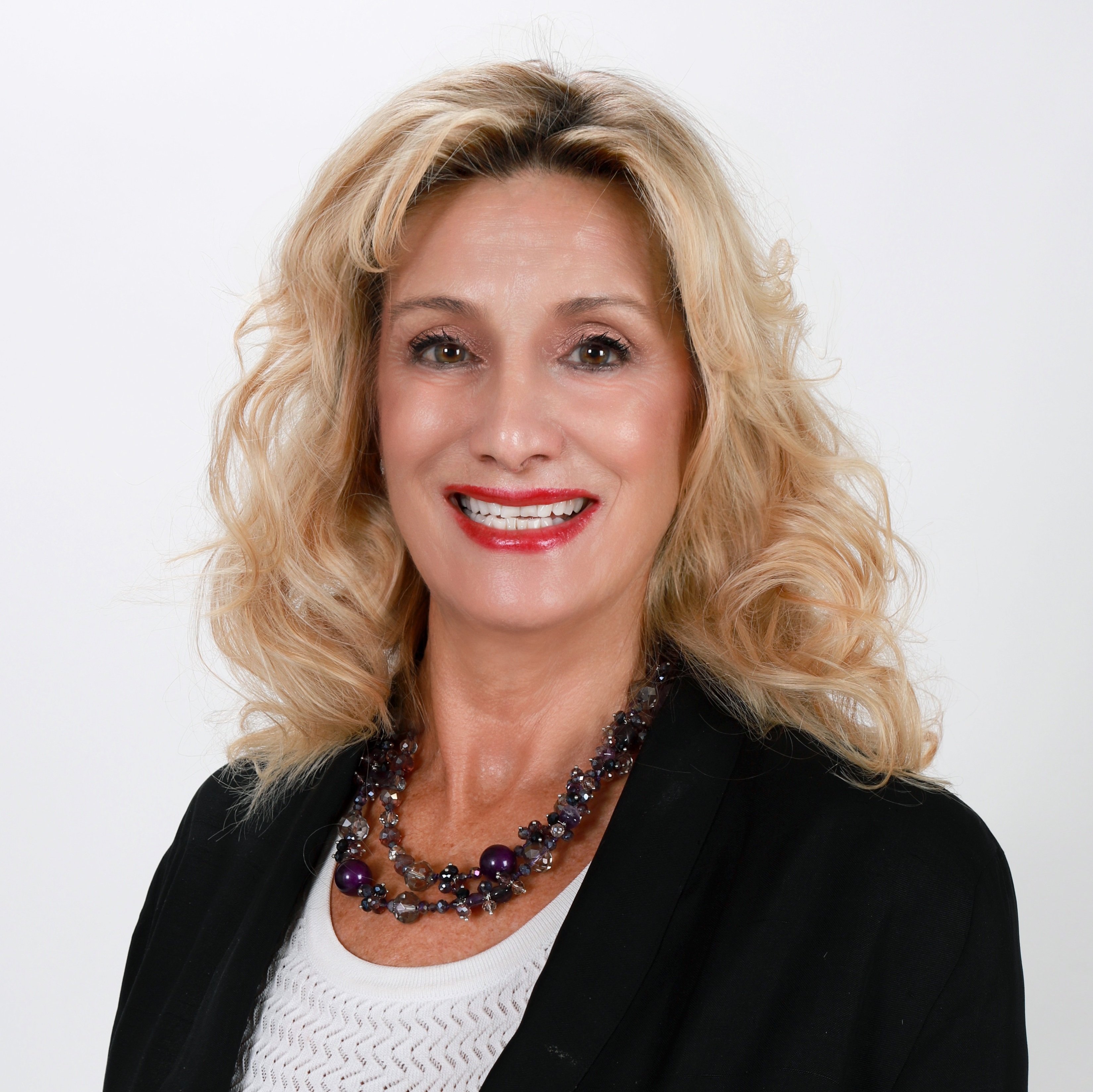 Terrie O'Connor Realtors - Gateway Group in Hasbrouck Heights, NJ (2)