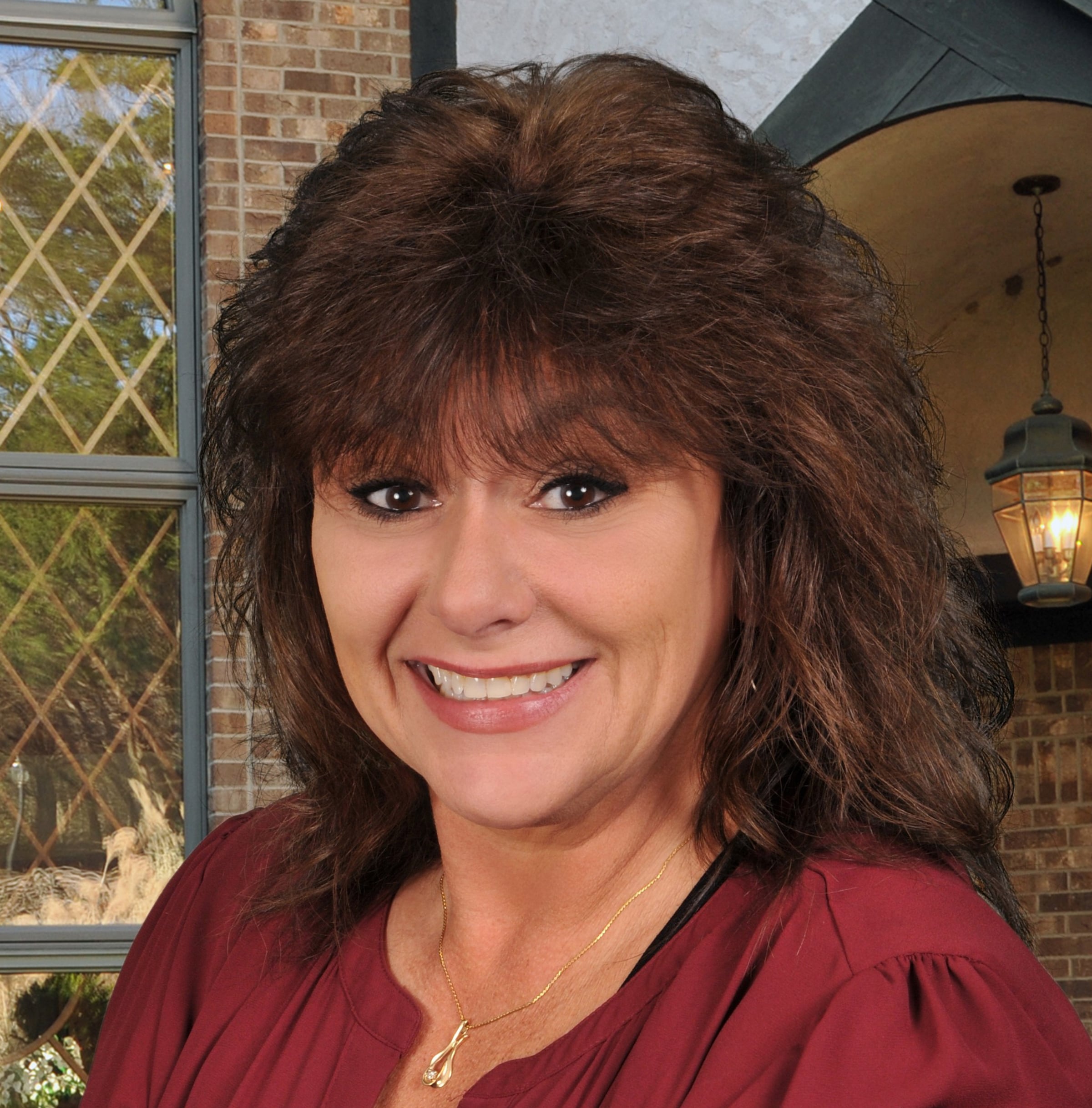 Terrie O'Connor Realtors - Gateway Group in Hasbrouck Heights, NJ (3)