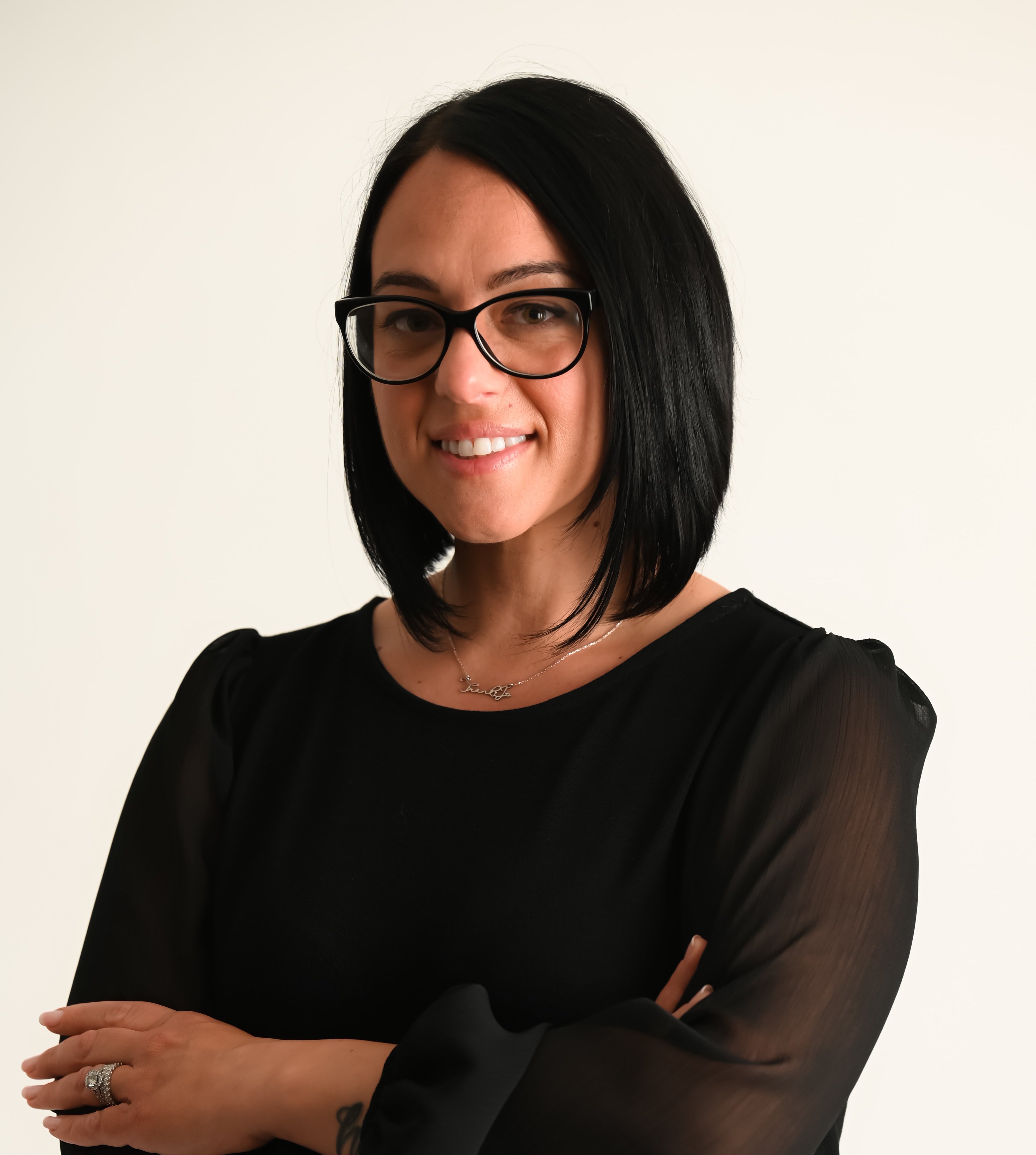 Terrie O'Connor Realtors - Gateway Group in Hasbrouck Heights, NJ (4)