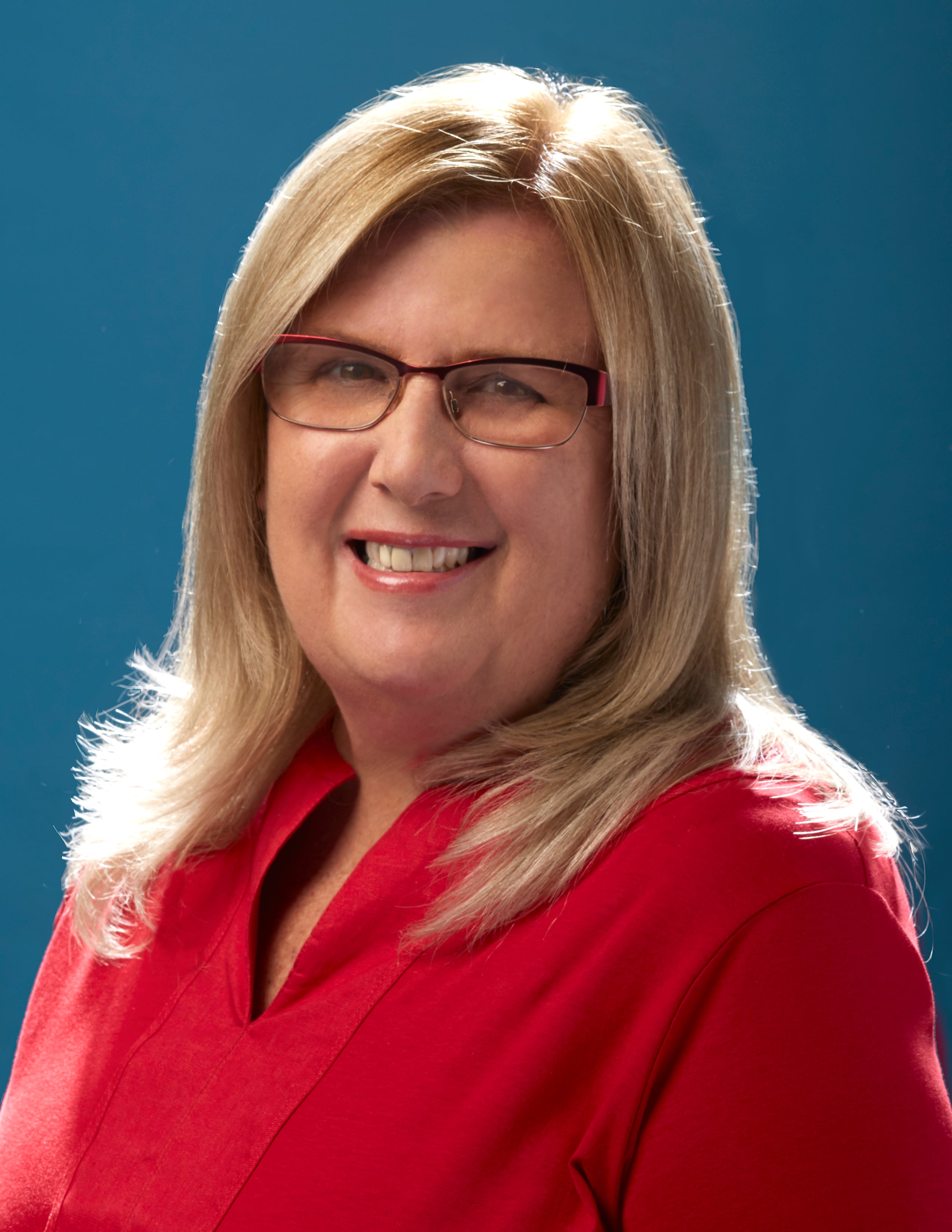 Terrie O'Connor Realtors - Gateway Group in Hasbrouck Heights, NJ (5)