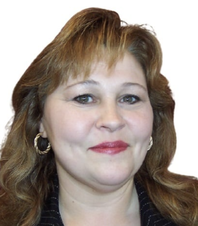 Terrie O'Connor Realtors - Gateway Group in Hasbrouck Heights, NJ (6)