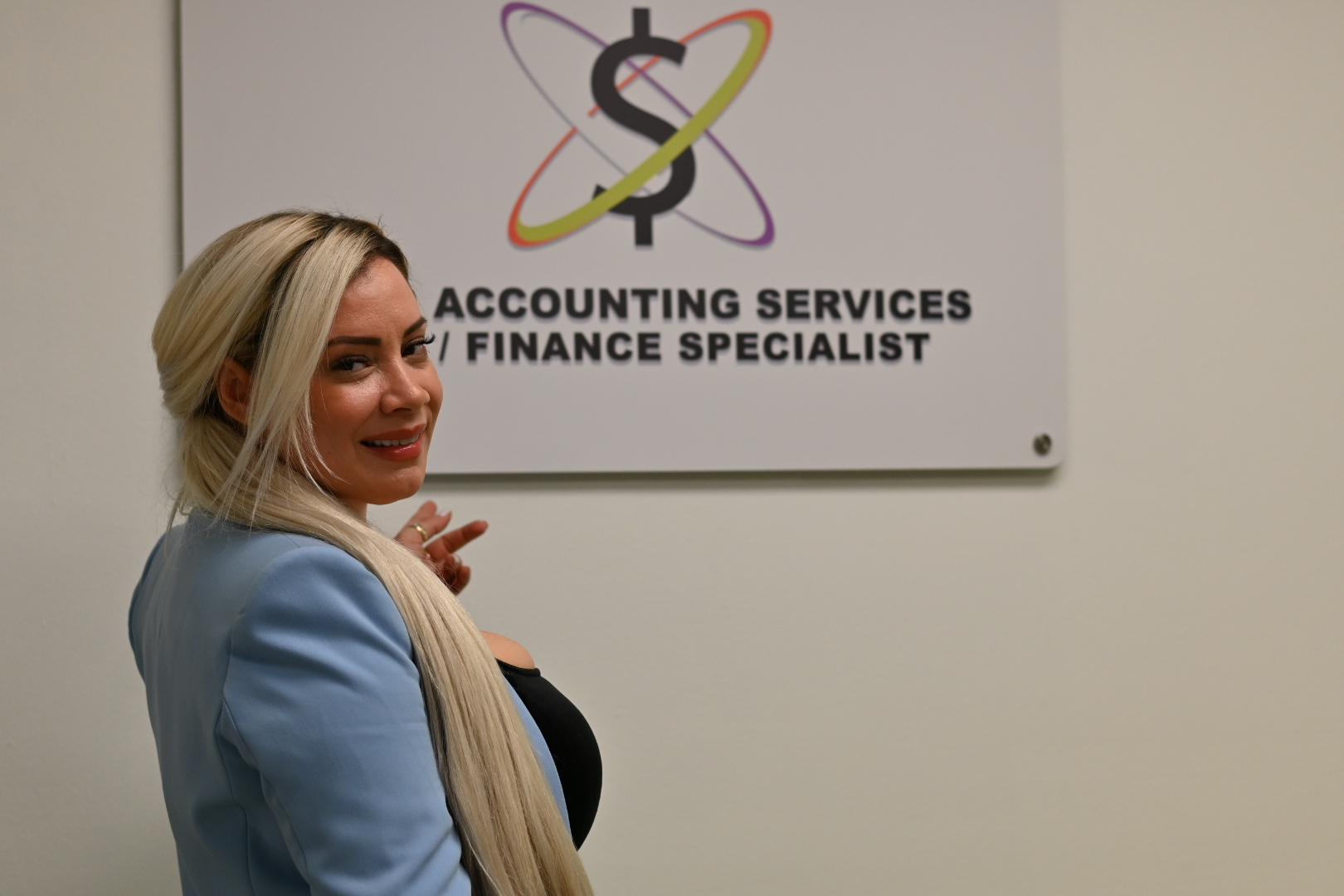 ROCA ACCOUNTING SERVICES in Miami Lakes, FL (2)