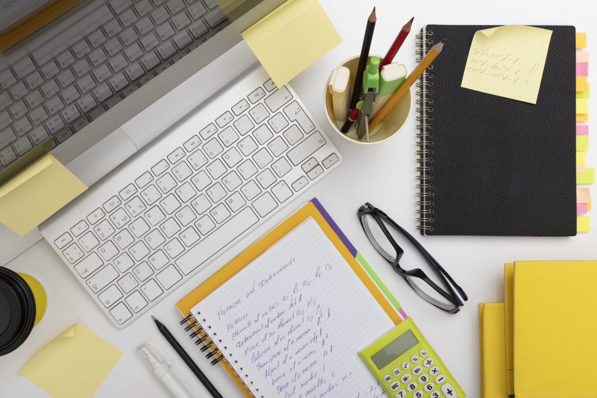 ROCA ACCOUNTING SERVICES in Miami Lakes, FL (3)