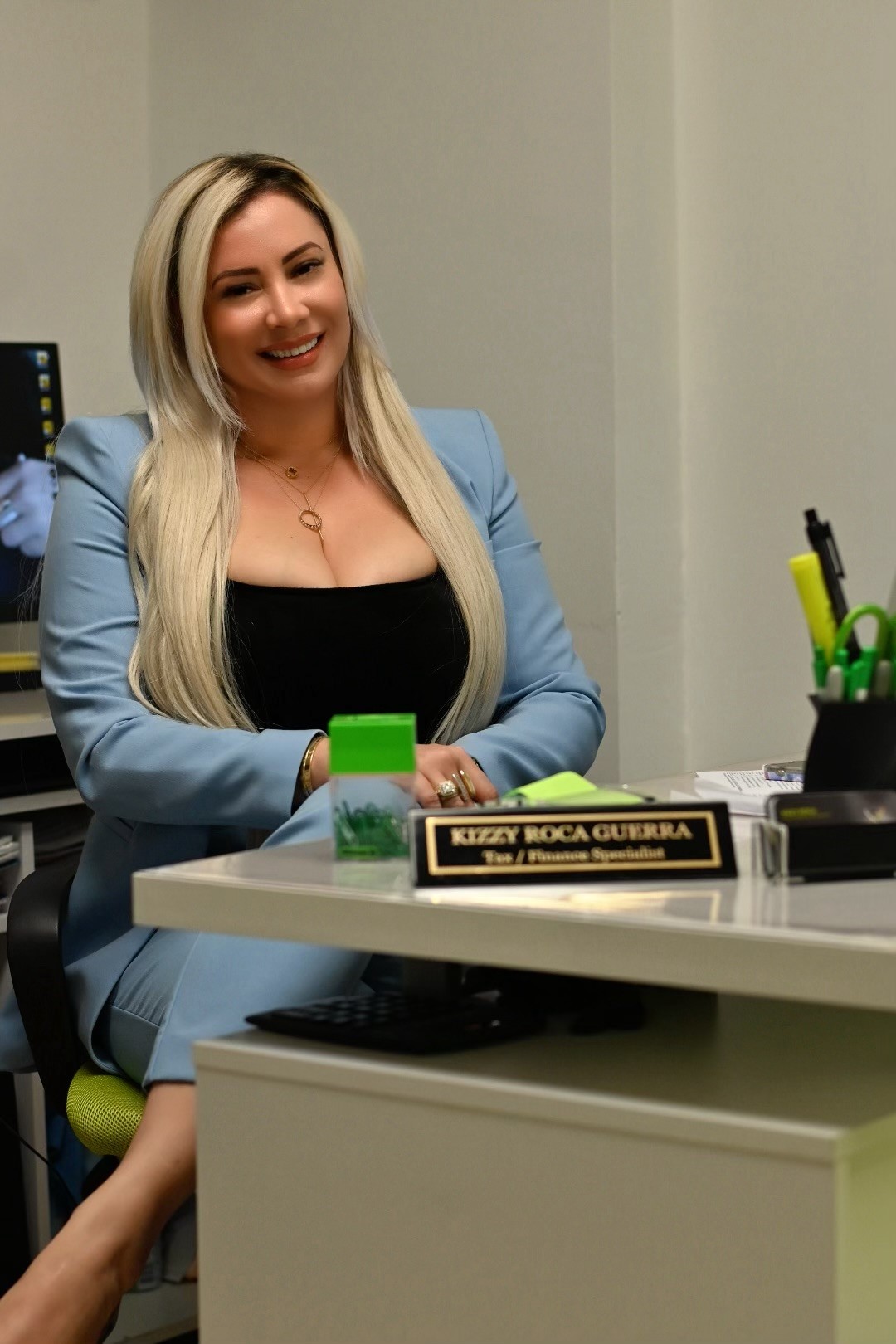 ROCA ACCOUNTING SERVICES in Miami Lakes, FL (4)