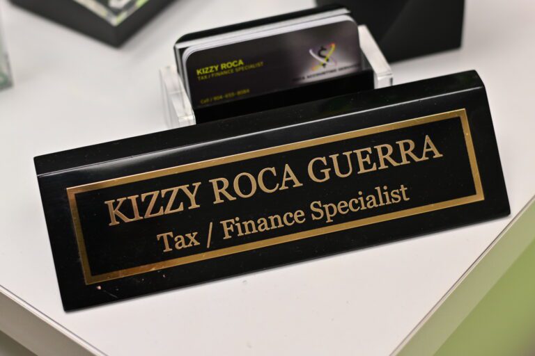ROCA ACCOUNTING SERVICES in Miami Lakes, FL (6)