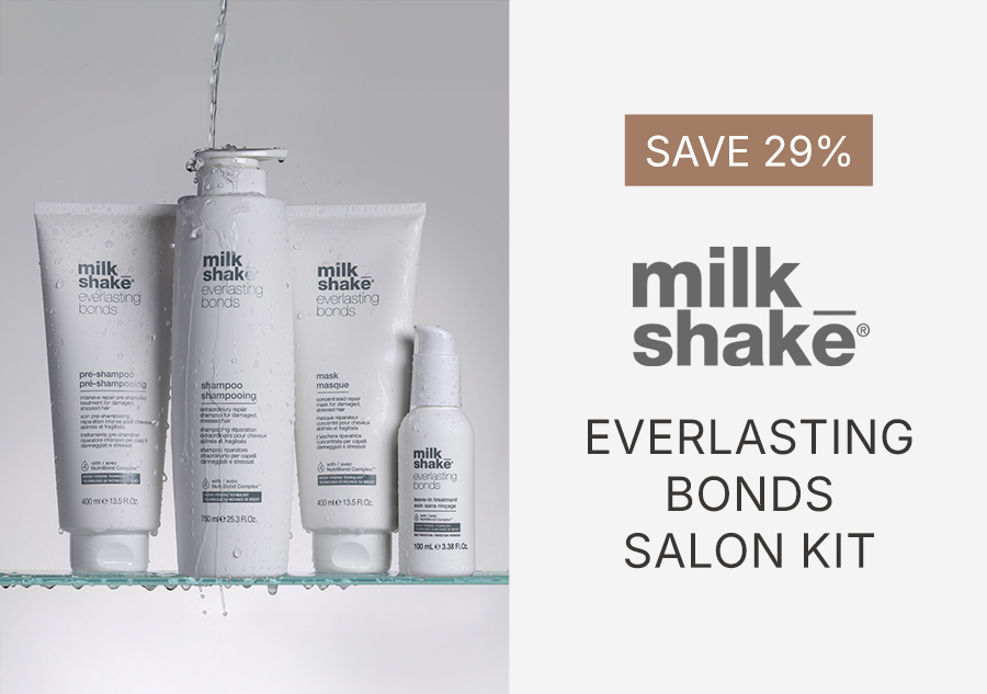 Salon Only Sales in River Falls, WI (2)