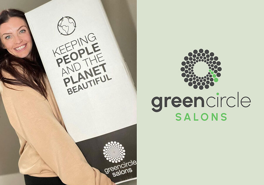 Salon Only Sales in River Falls, WI (3)