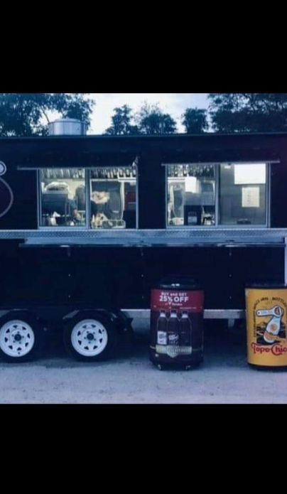 SON D'LICIAS in Seminole, TX (2)