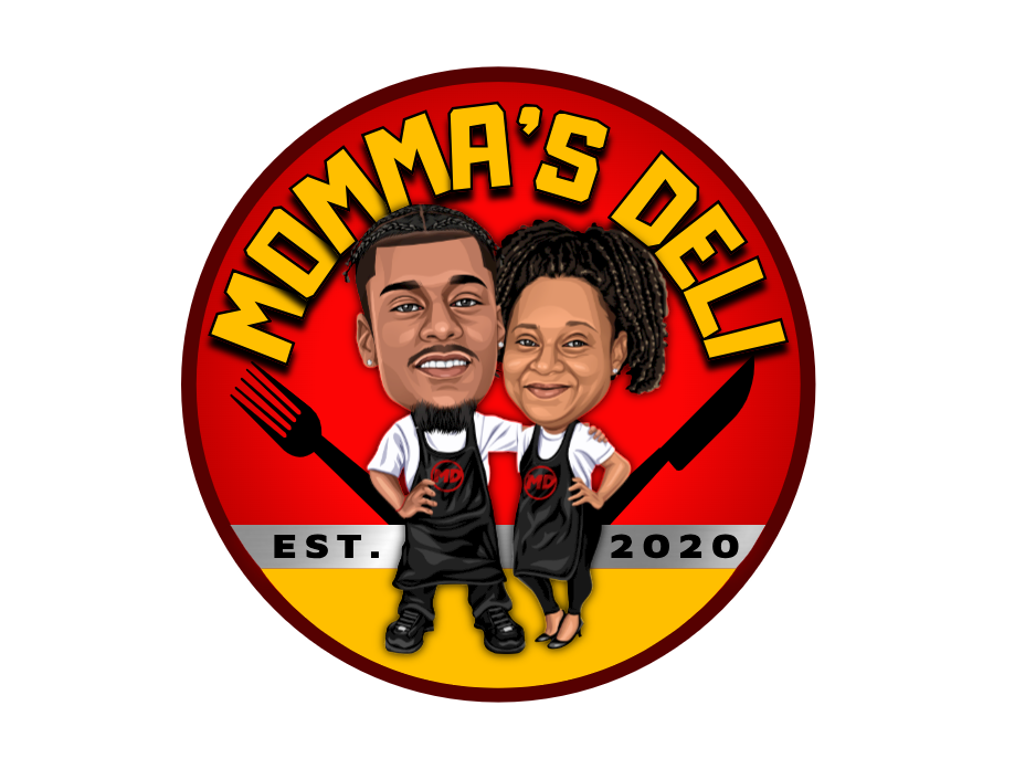 Mommas Deli in Euclid, OH (5)
