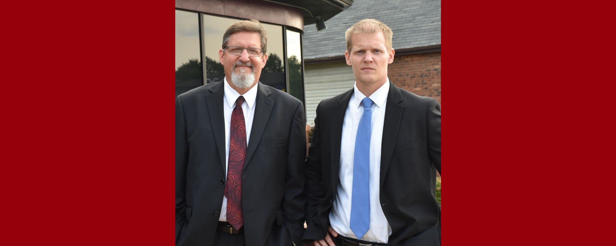 Vanderpool Law Firm PC in Warsaw, IN (3)