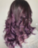 Mistyfied Hair Salon in Parma Heights, OH