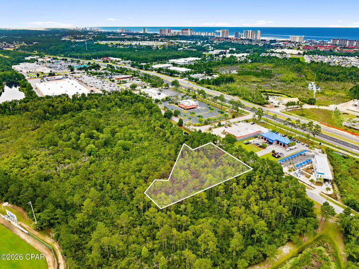 ERA Neubauer Real Estate in Panama City, FL