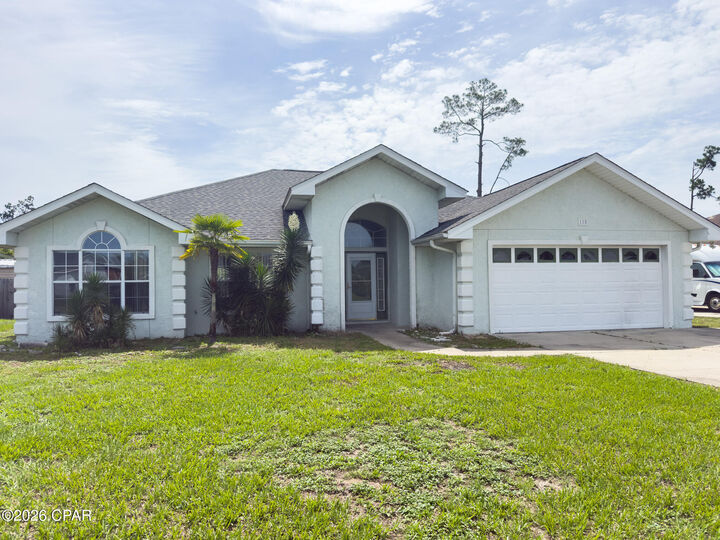 ERA Neubauer Real Estate in Panama City, FL (2)