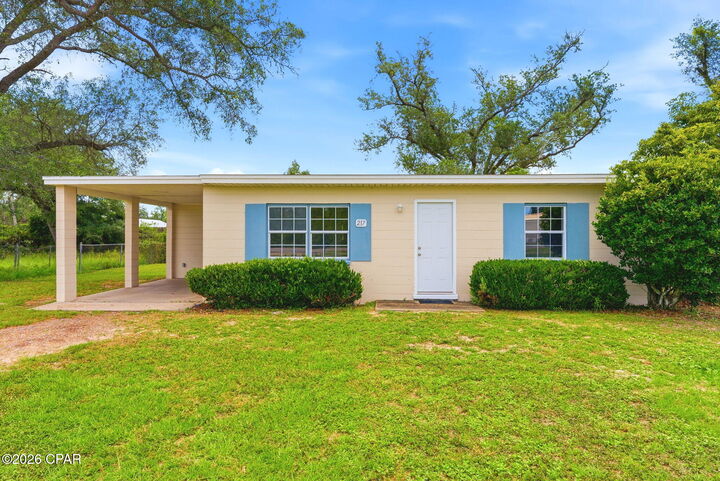ERA Neubauer Real Estate in Panama City, FL (3)