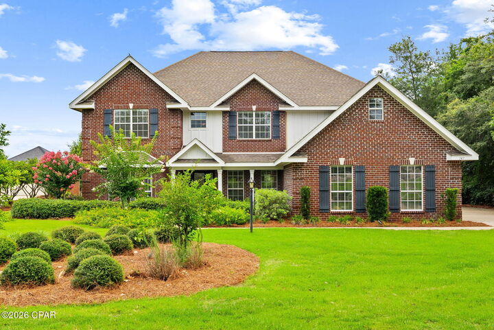 ERA Neubauer Real Estate in Panama City, FL (4)