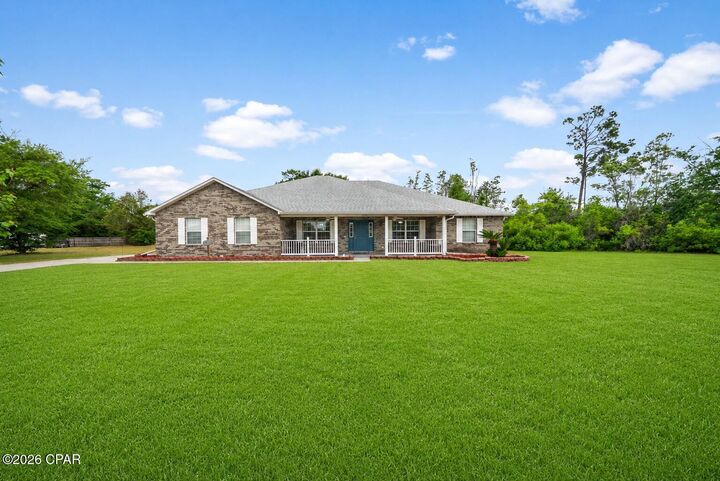 ERA Neubauer Real Estate in Panama City, FL (5)