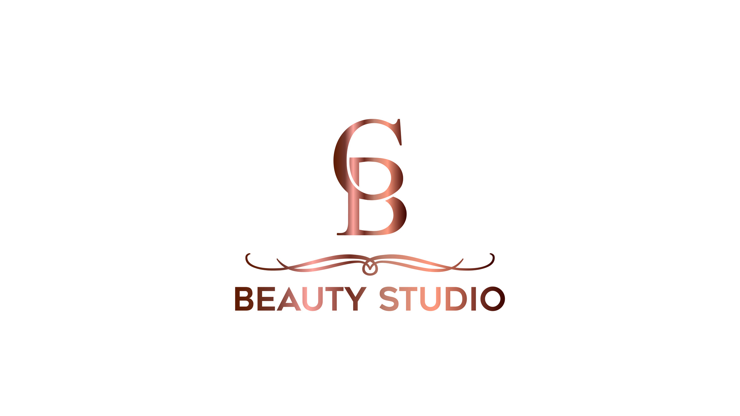 CB Beauty Studio & Hair Extensions in Matthews, NC (2)