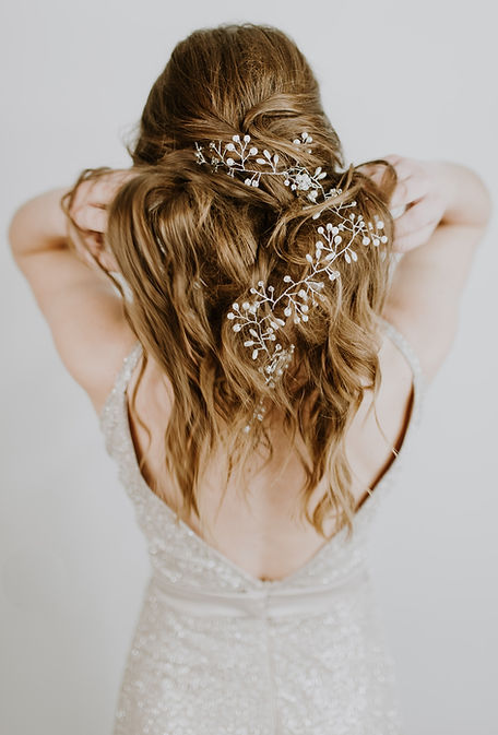 CB Beauty Studio & Hair Extensions in Matthews, NC (5)