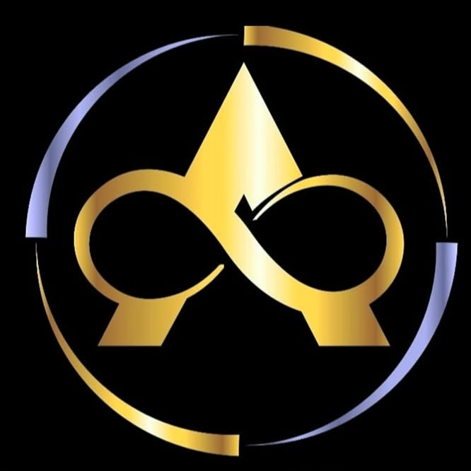 Infinity Affairs LLC in Woodridge, IL (3)