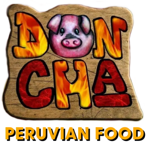 Don Cha Peruvian Food in Fort Walton Beach, FL (4)