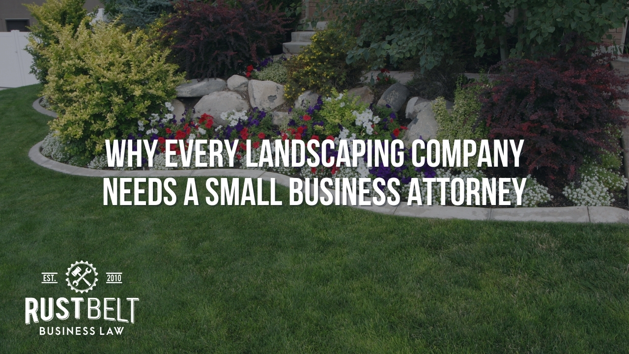 Rust Belt Business Law in Erie, PA (2)