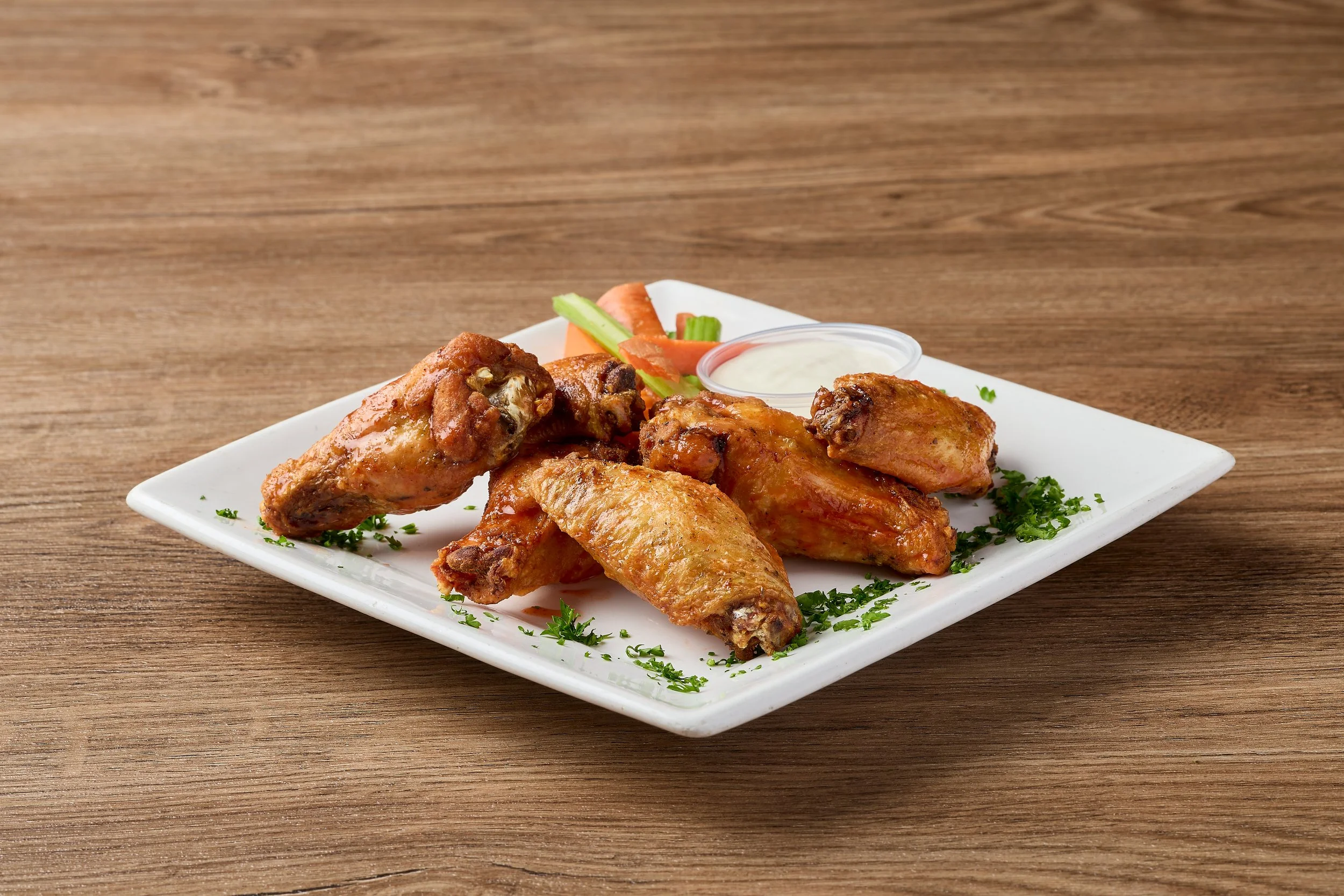 Bamboo loft Restaurant & Lounge in Miramar, FL (4)