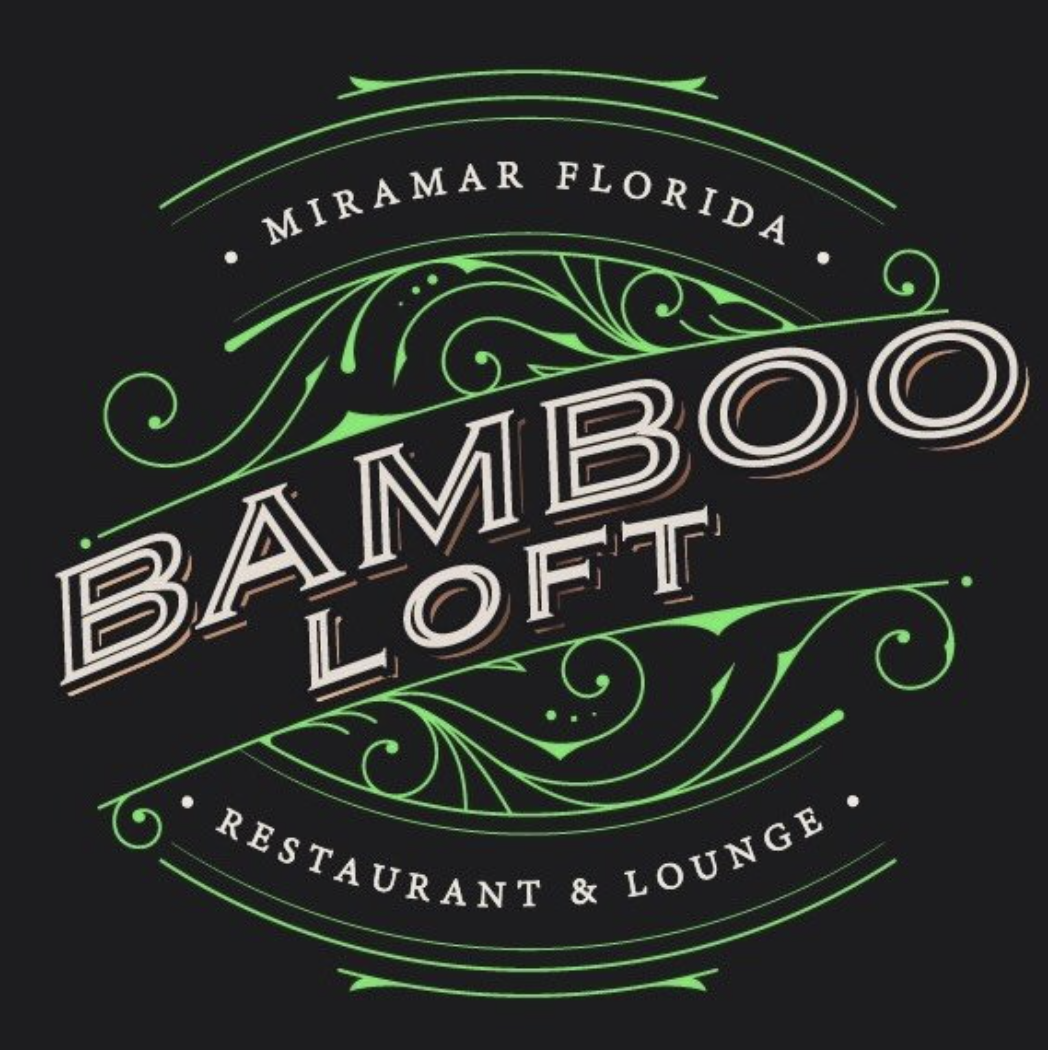 Bamboo loft Restaurant & Lounge in Miramar, FL (5)