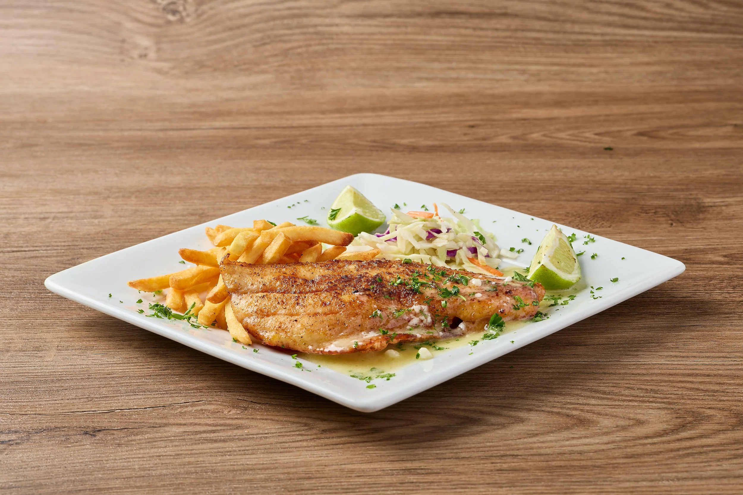 Bamboo loft Restaurant & Lounge in Miramar, FL (6)
