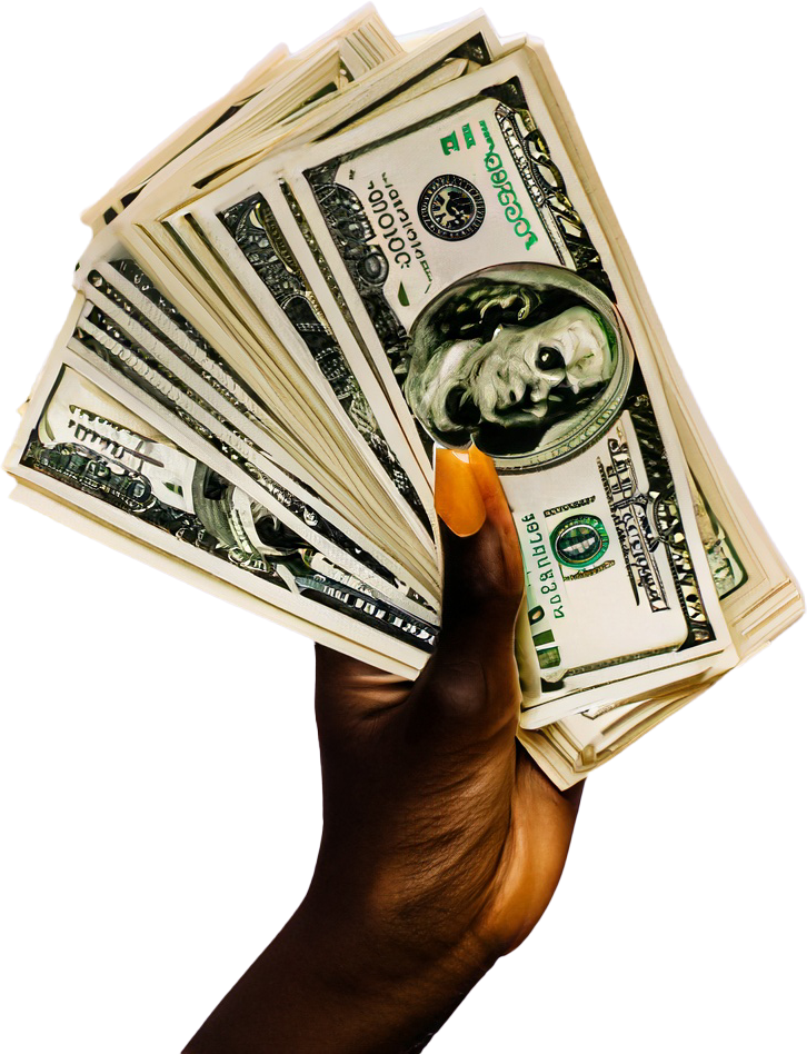 Leflore Accounting Services in Madison, WI