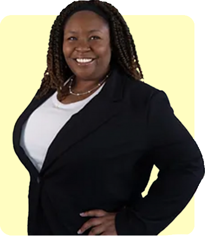 Leflore Accounting Services in Madison, WI (2)
