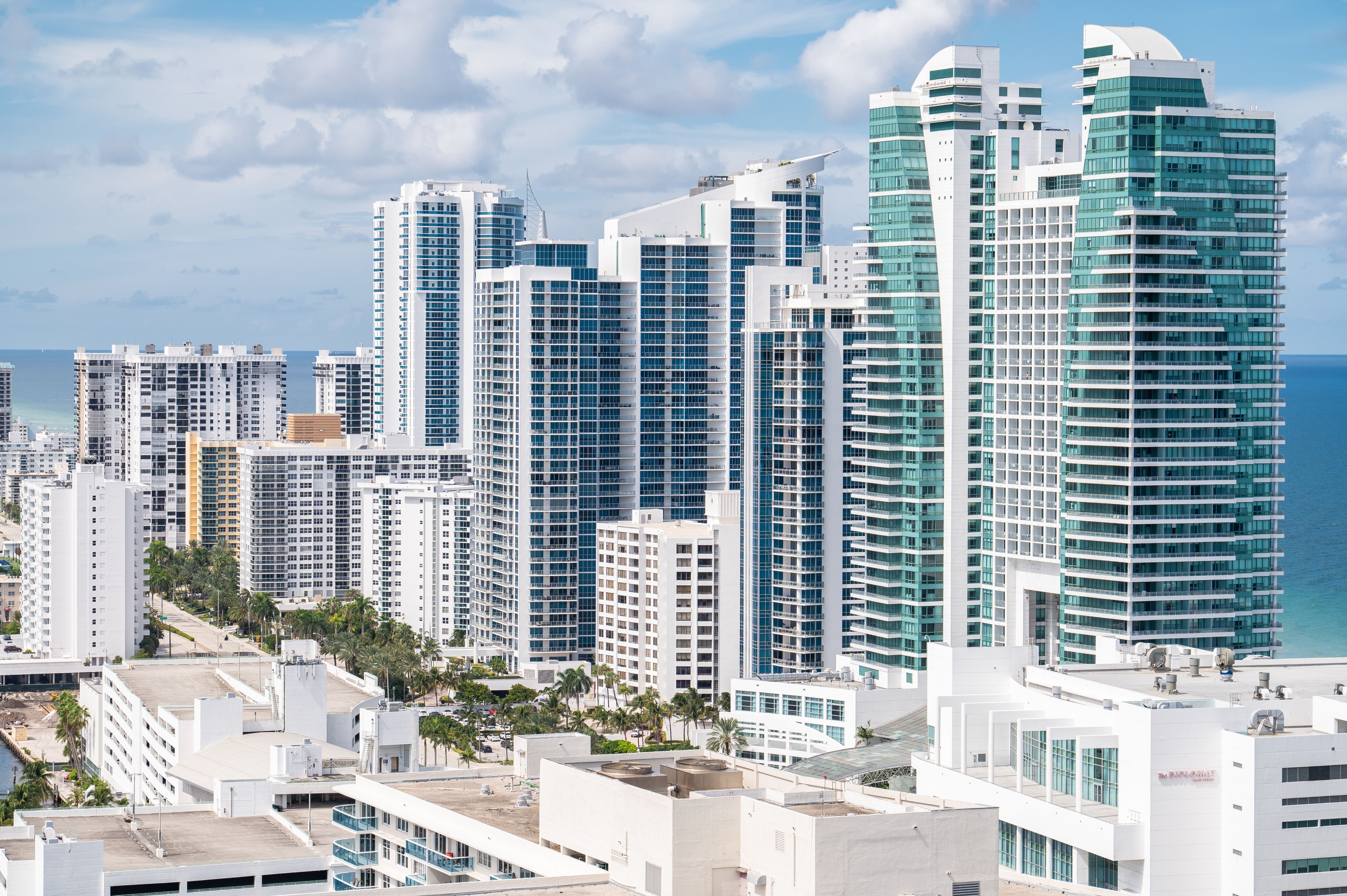 Bonita Springs-Estero REALTORS in Bonita Springs, FL (2)